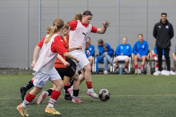 Bild 38 - wCJ Holstein Kiel Turnier